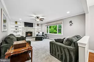 1059 Kerwood Rd, West Chester, PA 19382 - Photo 15