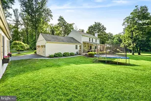 1059 Kerwood Rd, West Chester, PA 19382 - Photo 33