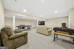1059 Kerwood Rd, West Chester, PA 19382 - Photo 29