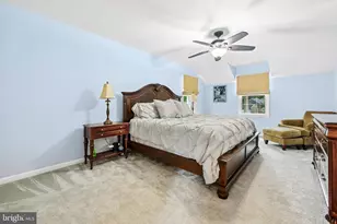1059 Kerwood Rd, West Chester, PA 19382 - Photo 21