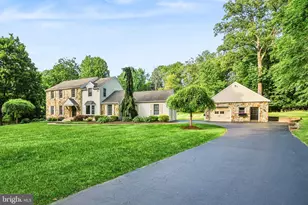 1059 Kerwood Rd, West Chester, PA 19382 - Photo 3