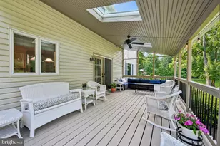 1059 Kerwood Rd, West Chester, PA 19382 - Photo 31