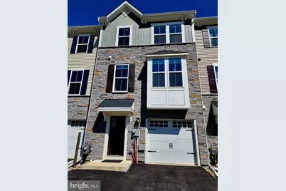 149 Glory Maple Lane, Downingtown, PA 19335 - Photo 21