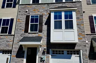 149 Glory Maple Ln, Downingtown, PA 19335 - Photo 21
