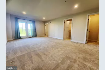 149 Glory Maple Lane, Downingtown, PA 19335 - Photo 17