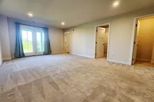 149 Glory Maple Ln, Downingtown, PA 19335 - Photo 17