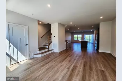 149 Glory Maple Lane, Downingtown, PA 19335 - Photo 3