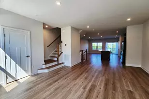 149 Glory Maple Ln, Downingtown, PA 19335 - Photo 3
