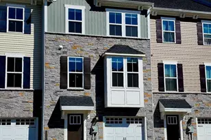 149 Glory Maple Ln, Downingtown, PA 19335 - Photo 1