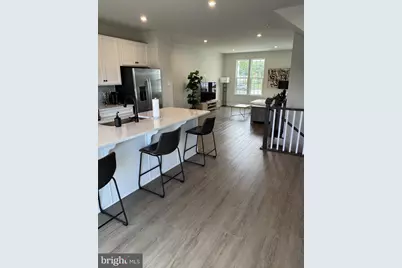 100 Arcadia Way, Exton, PA 19341 - Photo 11