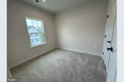 100 Arcadia Way, Exton, PA 19341 - Photo 23
