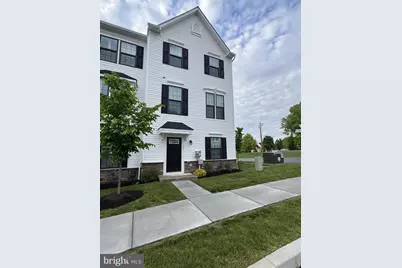 100 Arcadia Way, Exton, PA 19341 - Photo 1