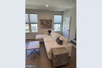 100 Arcadia Way, Exton, PA 19341 - Photo 15
