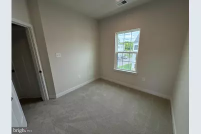 100 Arcadia Way, Exton, PA 19341 - Photo 21