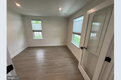 100 Arcadia Way, Exton, PA 19341 - Photo 7