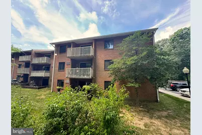 400 Campbell Circle, Downingtown, PA 19335 - Photo 11