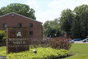 400 Campbell Cir, Downingtown, PA 19335 - Photo 15