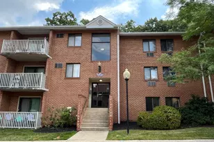 400 Campbell Cir, Downingtown, PA 19335 - Photo 1