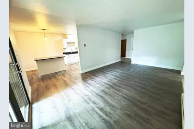 400 Campbell Circle, Downingtown, PA 19335 - Photo 3