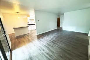 400 Campbell Cir, Downingtown, PA 19335 - Photo 3