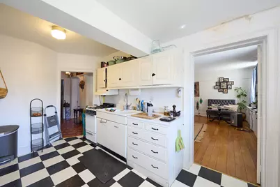 26 W Union Street, West Chester, PA 19382 - Photo 55
