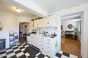 26 W Union St, West Chester, PA 19382 - Photo 55