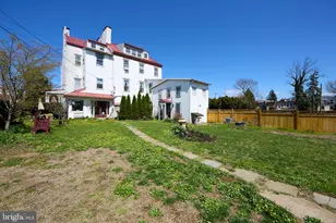 26 W Union St, West Chester, PA 19382 - Photo 63