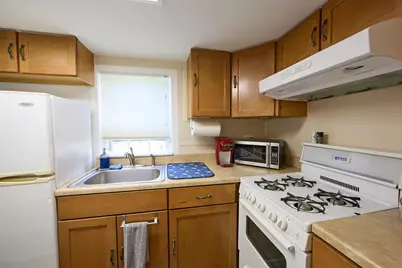 26 W Union Street, West Chester, PA 19382 - Photo 41