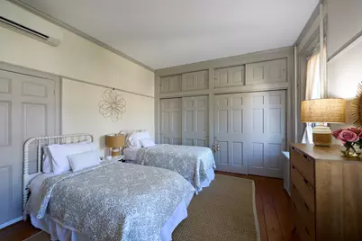 26 W Union Street, West Chester, PA 19382 - Photo 19