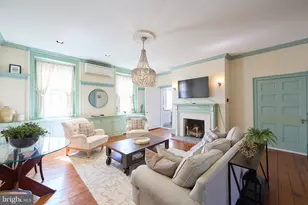 26 W Union St, West Chester, PA 19382 - Photo 7