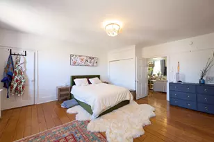 26 W Union St, West Chester, PA 19382 - Photo 49