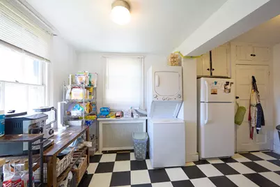 26 W Union Street, West Chester, PA 19382 - Photo 55