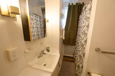 26 W Union Street, West Chester, PA 19382 - Photo 57