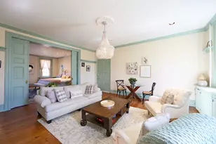 26 W Union St, West Chester, PA 19382 - Photo 9
