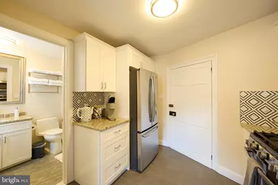 26 W Union Street, West Chester, PA 19382 - Photo 13