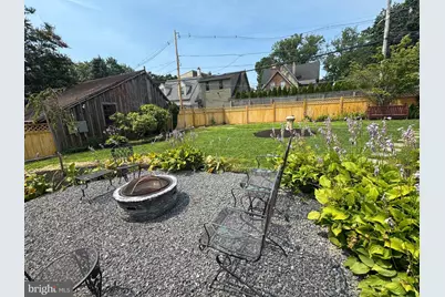 26 W Union Street, West Chester, PA 19382 - Photo 63
