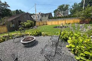 26 W Union St, West Chester, PA 19382 - Photo 63