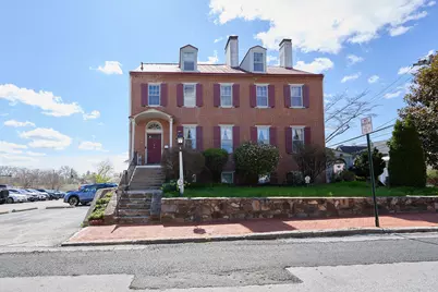 26 W Union Street, West Chester, PA 19382 - Photo 3