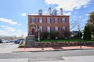 26 W Union St, West Chester, PA 19382 - Photo 3