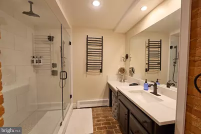 26 W Union Street, West Chester, PA 19382 - Photo 33