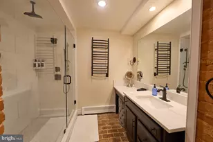 26 W Union St, West Chester, PA 19382 - Photo 33