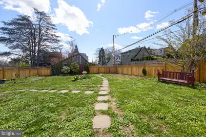 26 W Union Street, West Chester, PA 19382 - Photo 37