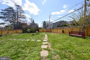 26 W Union St, West Chester, PA 19382 - Photo 37