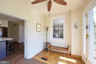 26 W Union St, West Chester, PA 19382 - Photo 27