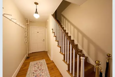 26 W Union Street, West Chester, PA 19382 - Photo 35