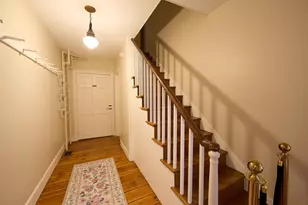 26 W Union St, West Chester, PA 19382 - Photo 35