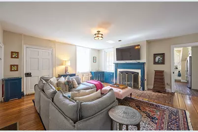 26 W Union Street, West Chester, PA 19382 - Photo 21