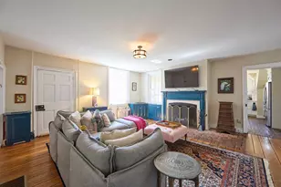 26 W Union St, West Chester, PA 19382 - Photo 21