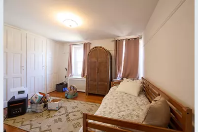 26 W Union Street, West Chester, PA 19382 - Photo 59