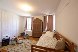 26 W Union St, West Chester, PA 19382 - Photo 59